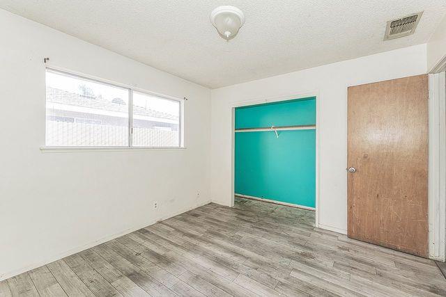 1602 S 5th St, Fresno, CA 93702