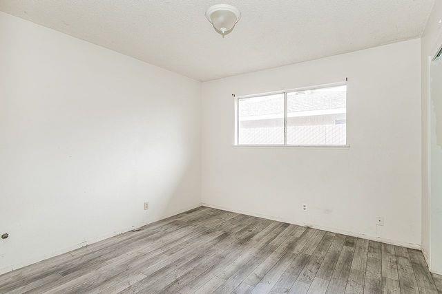 1602 S 5th St, Fresno, CA 93702