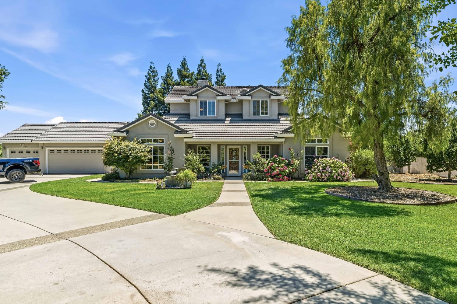 14361 Lombardy, Delhi, CA 95315