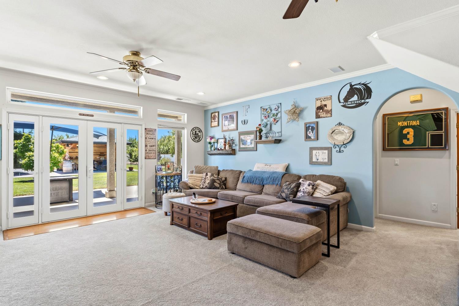 14361 Lombardy, Delhi, CA 95315