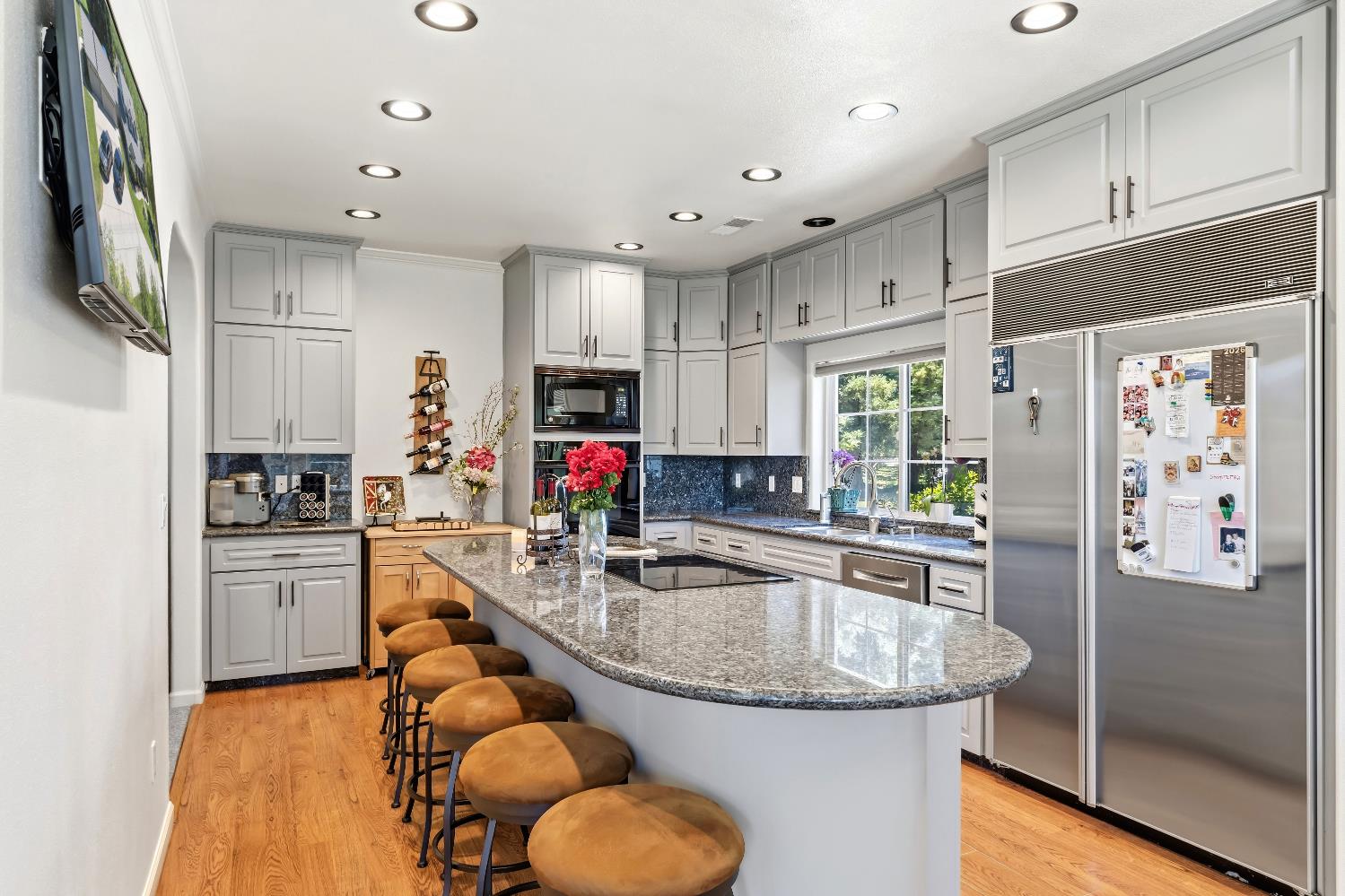 14361 Lombardy, Delhi, CA 95315