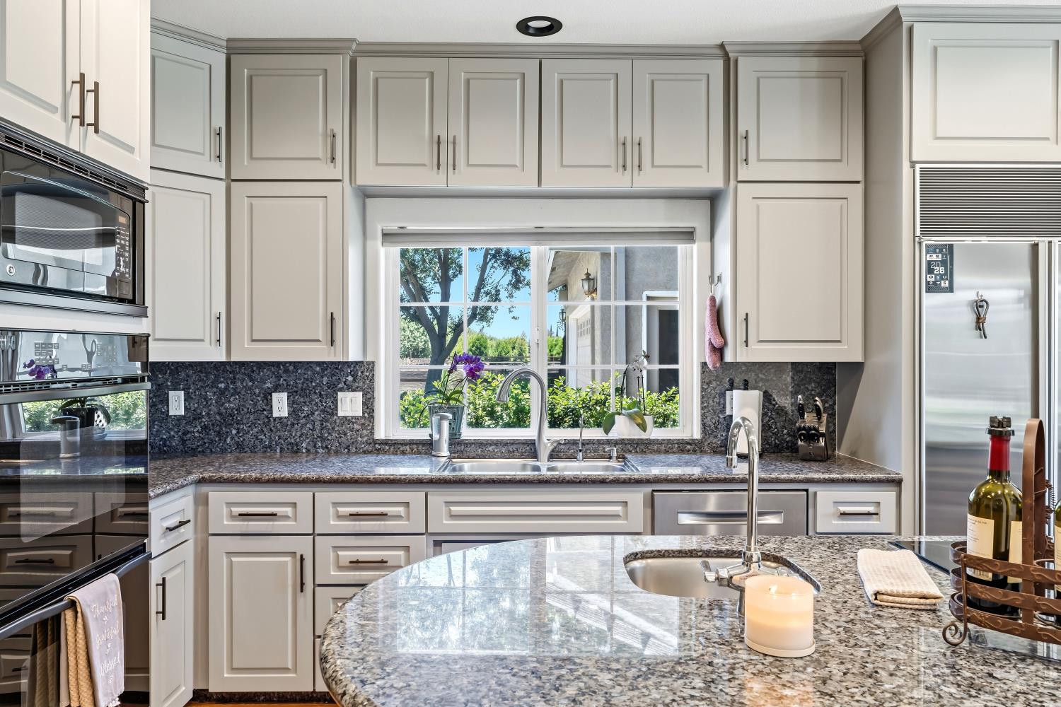 14361 Lombardy, Delhi, CA 95315