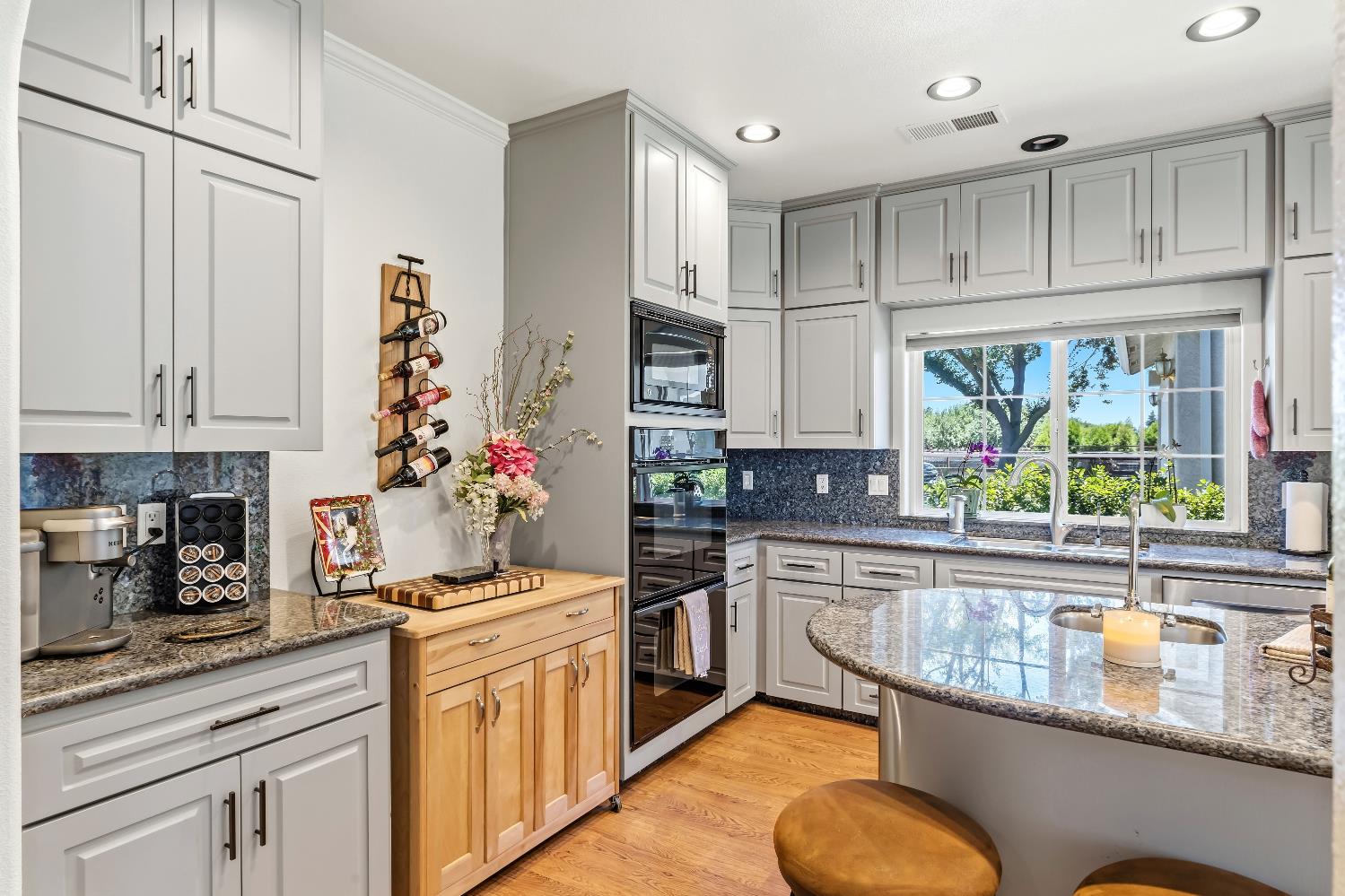14361 Lombardy, Delhi, CA 95315
