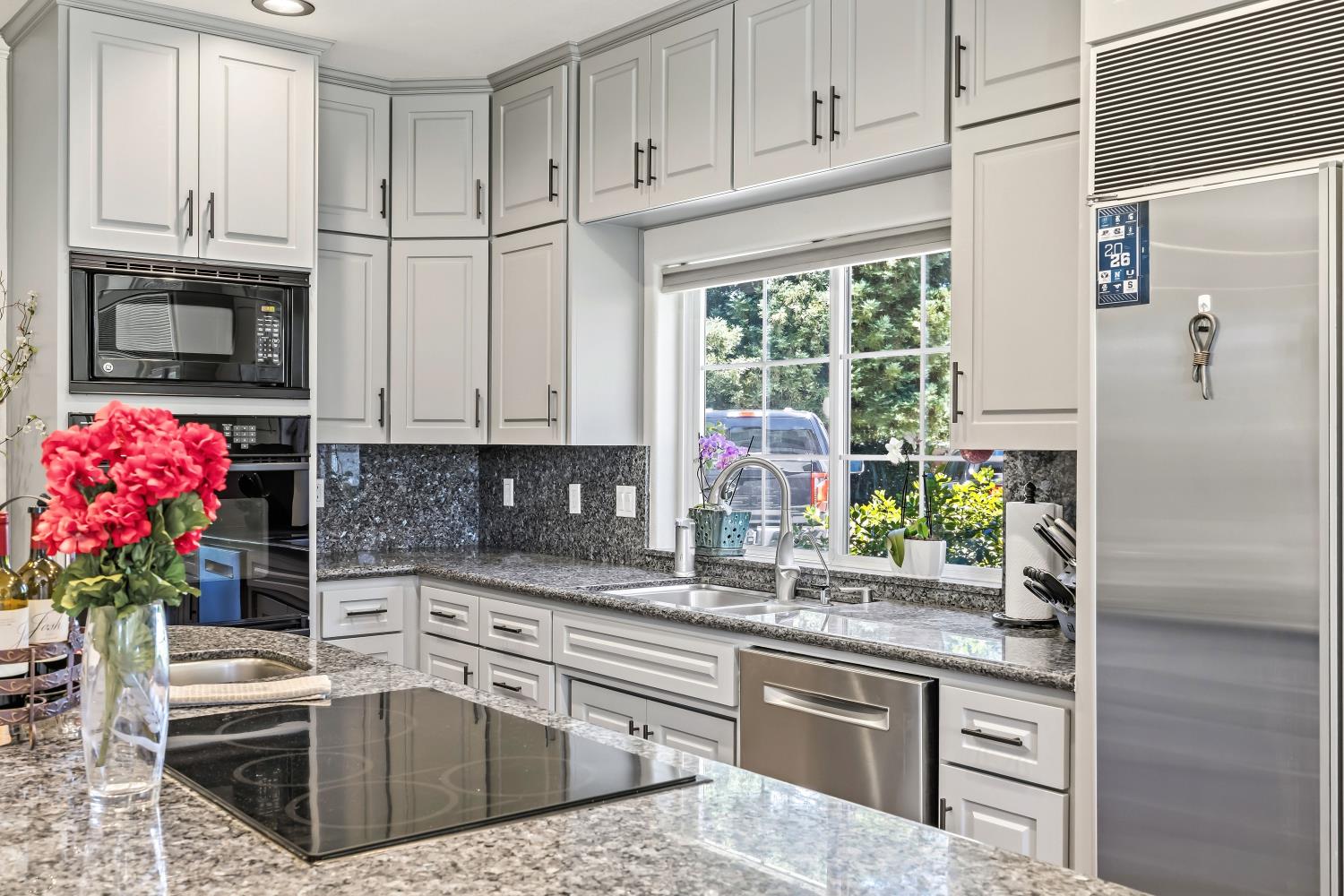 14361 Lombardy, Delhi, CA 95315