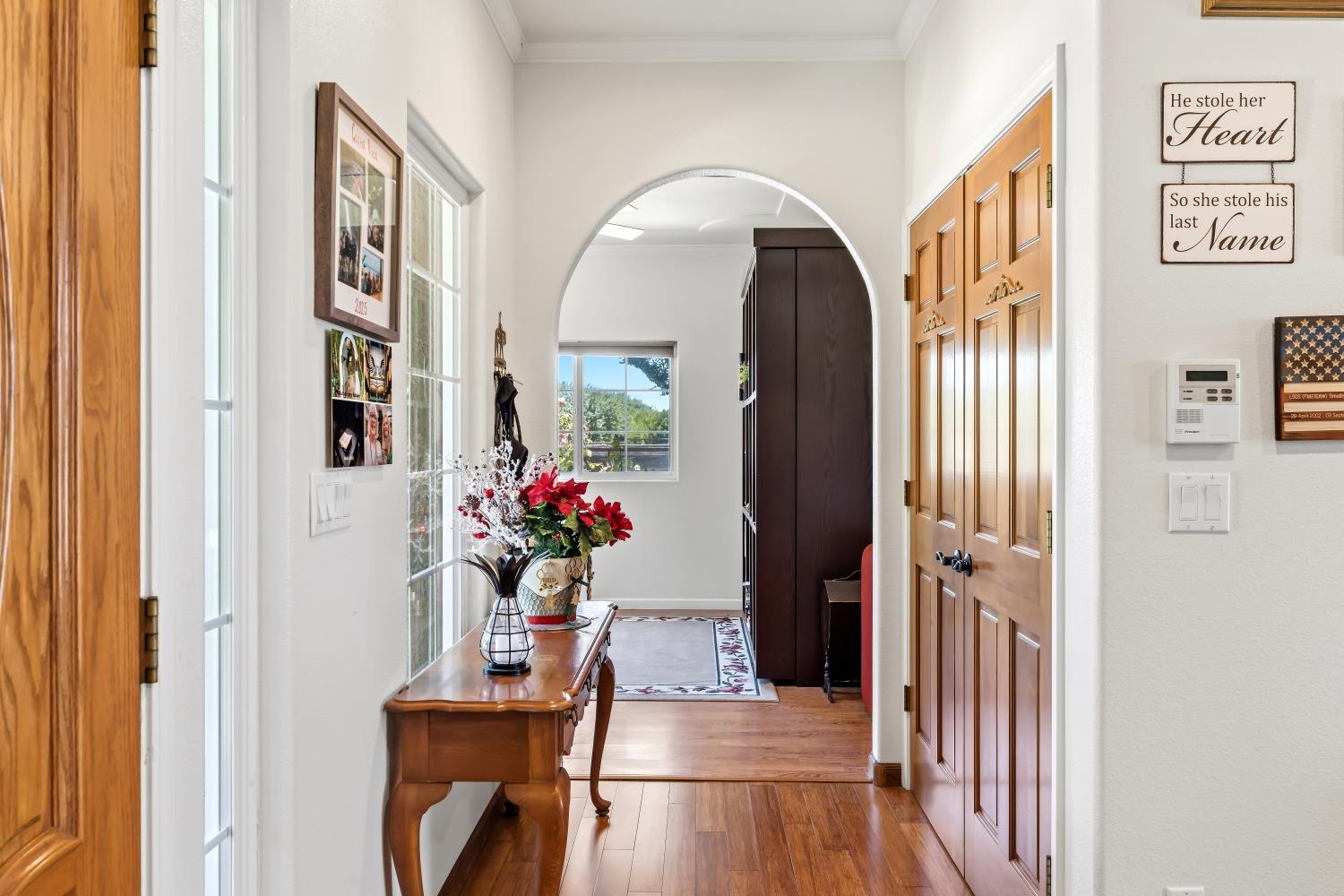 14361 Lombardy, Delhi, CA 95315