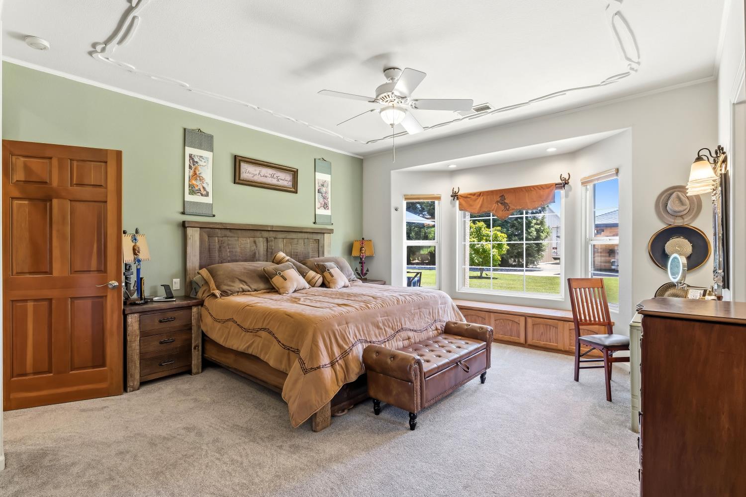 14361 Lombardy, Delhi, CA 95315