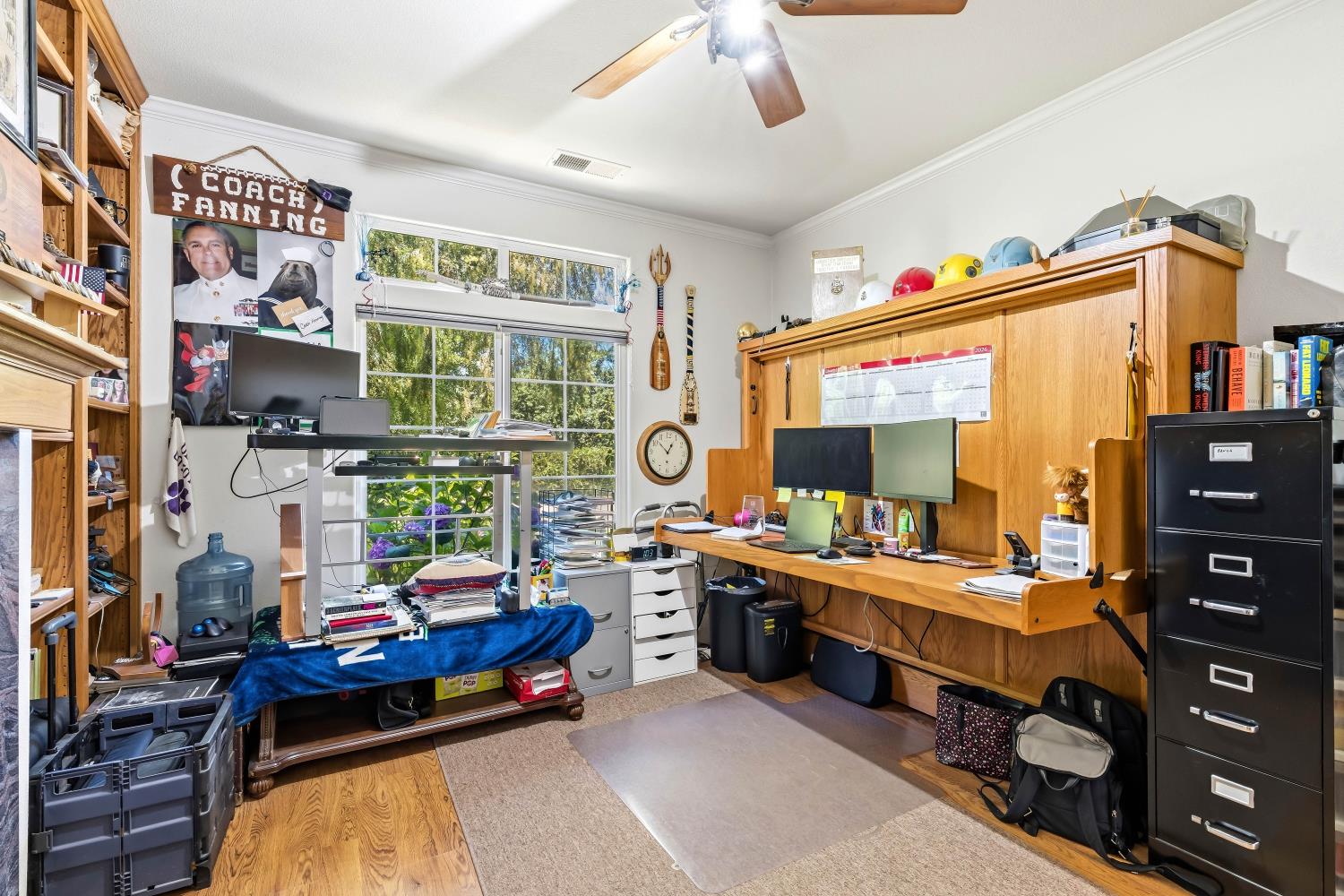 14361 Lombardy, Delhi, CA 95315