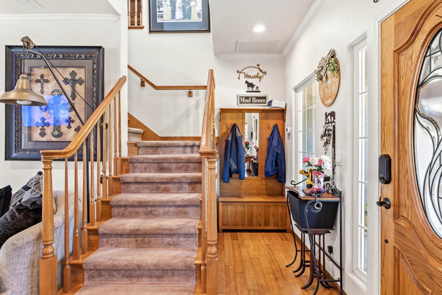 14361 Lombardy, Delhi, CA 95315