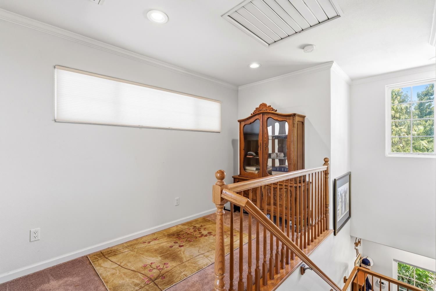 14361 Lombardy, Delhi, CA 95315