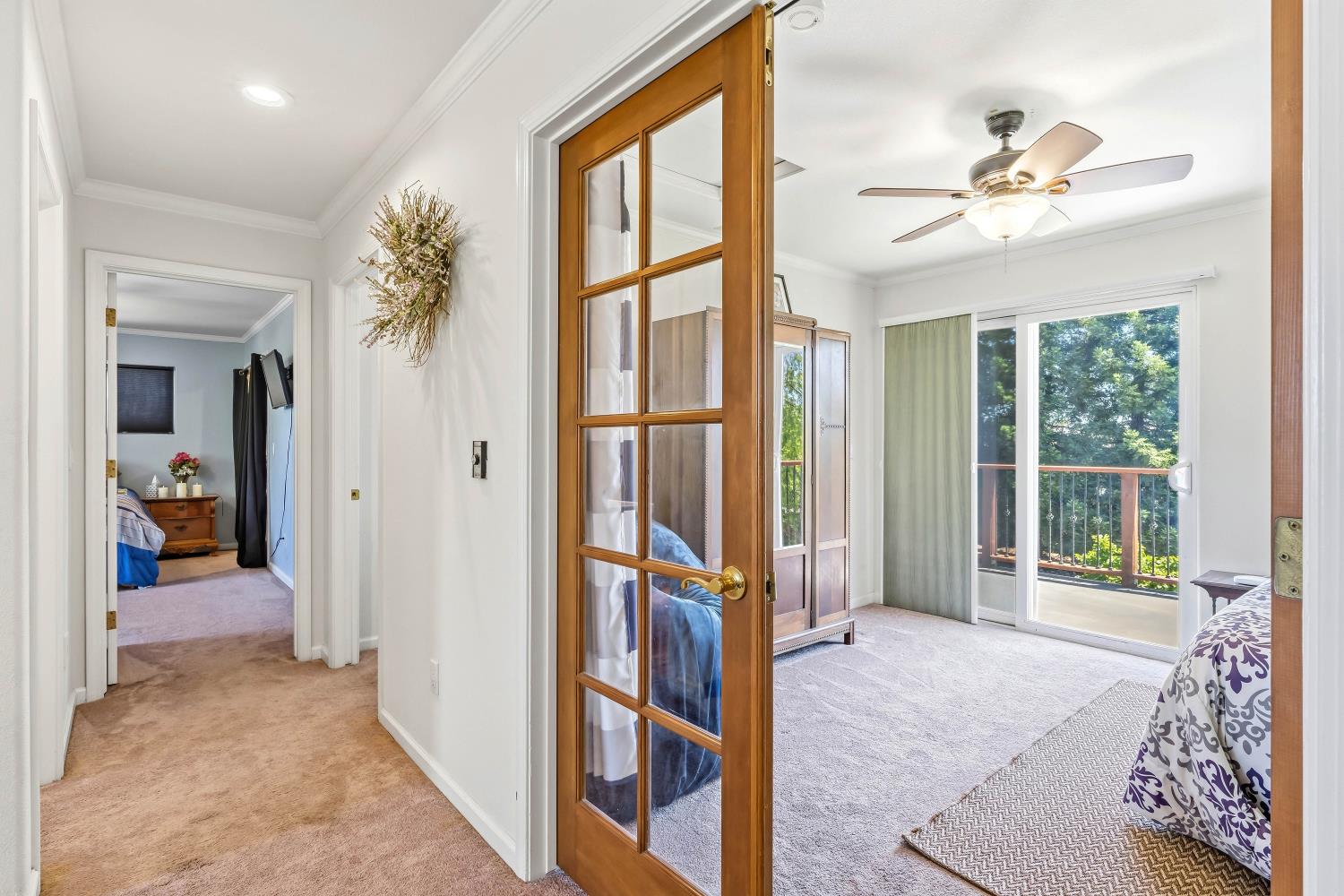 14361 Lombardy, Delhi, CA 95315