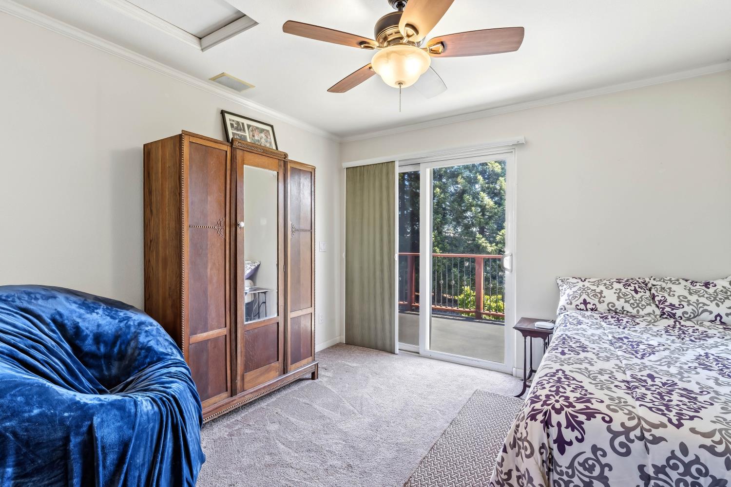 14361 Lombardy, Delhi, CA 95315