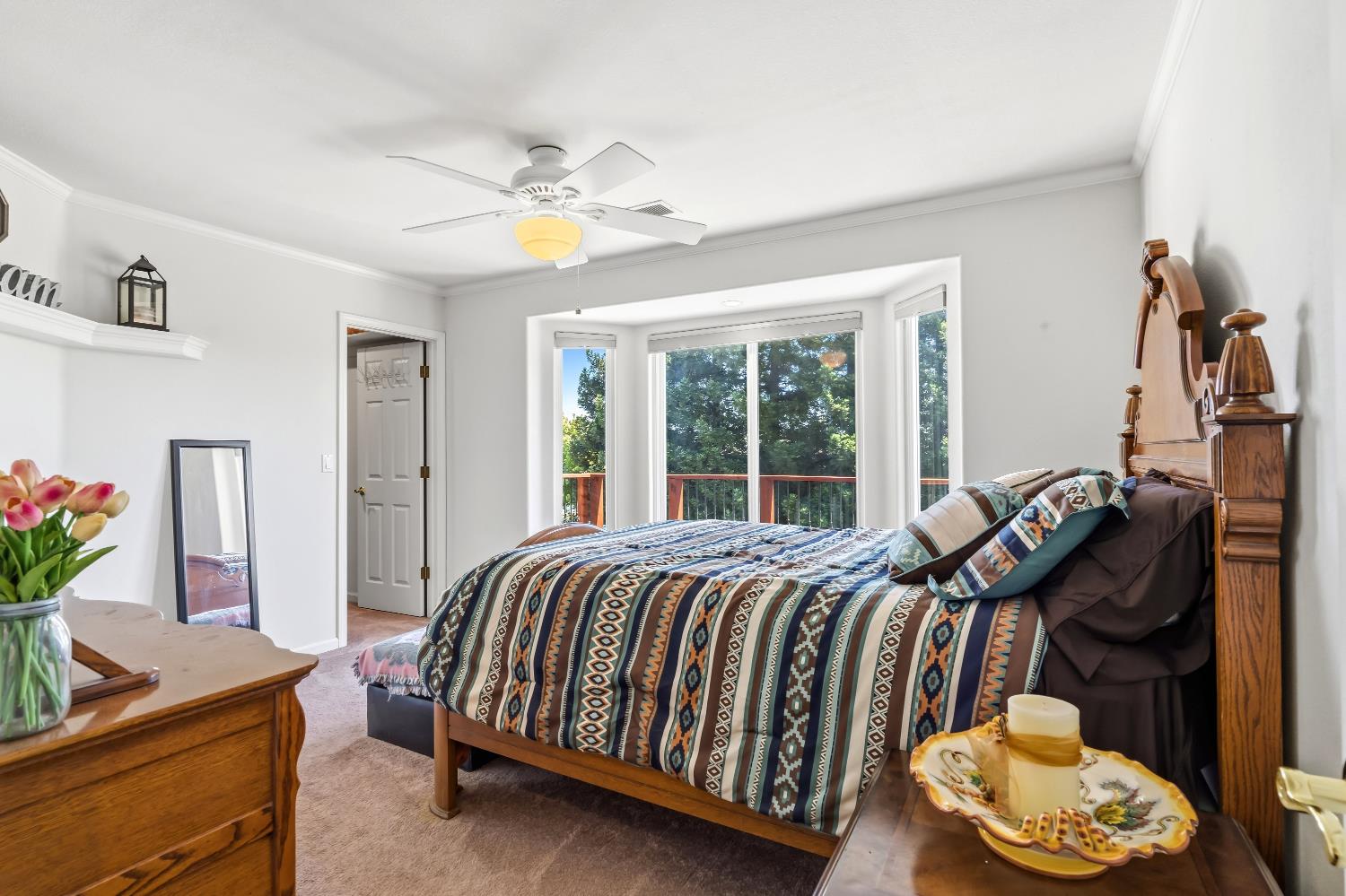 14361 Lombardy, Delhi, CA 95315