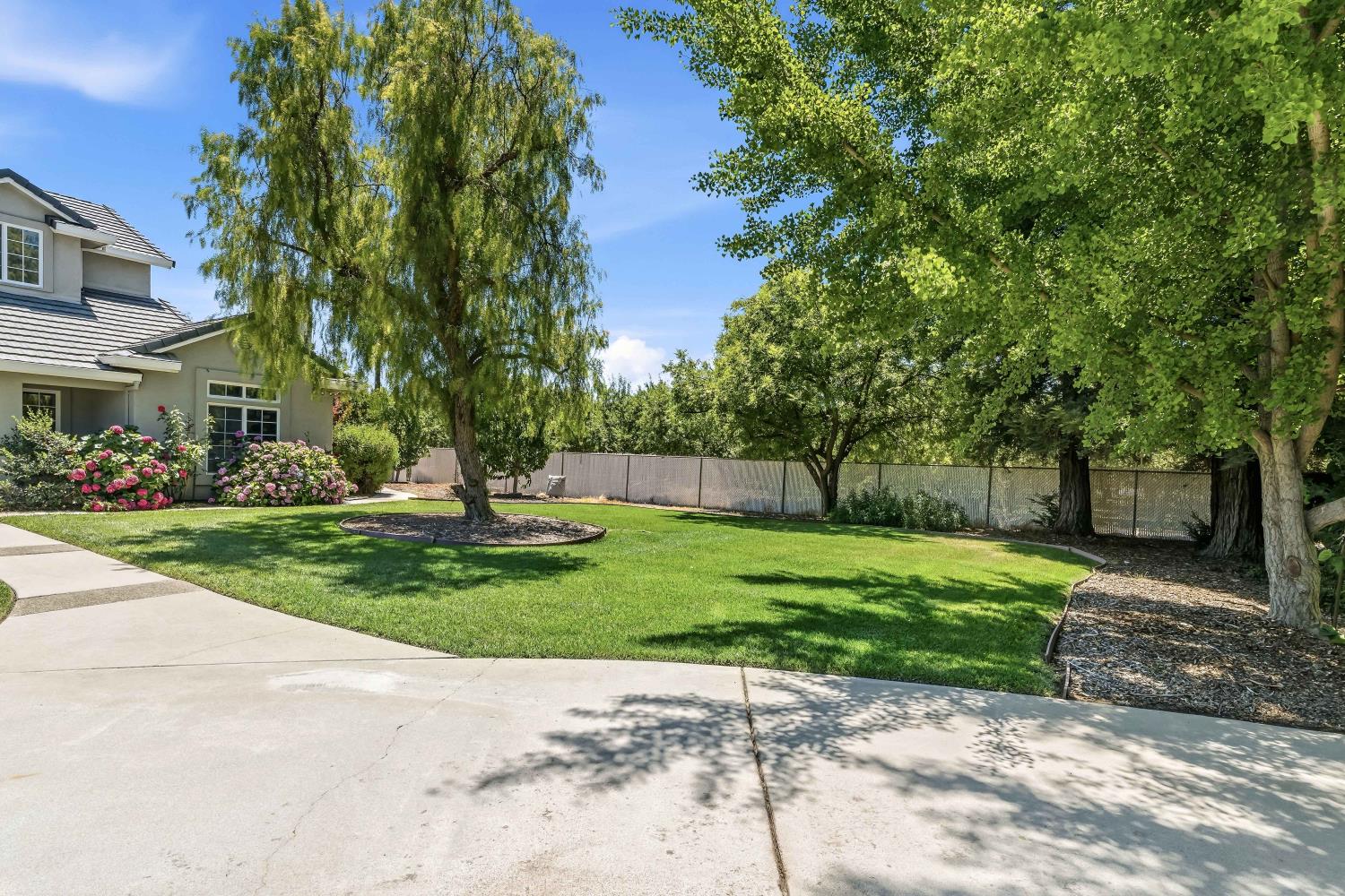 14361 Lombardy, Delhi, CA 95315