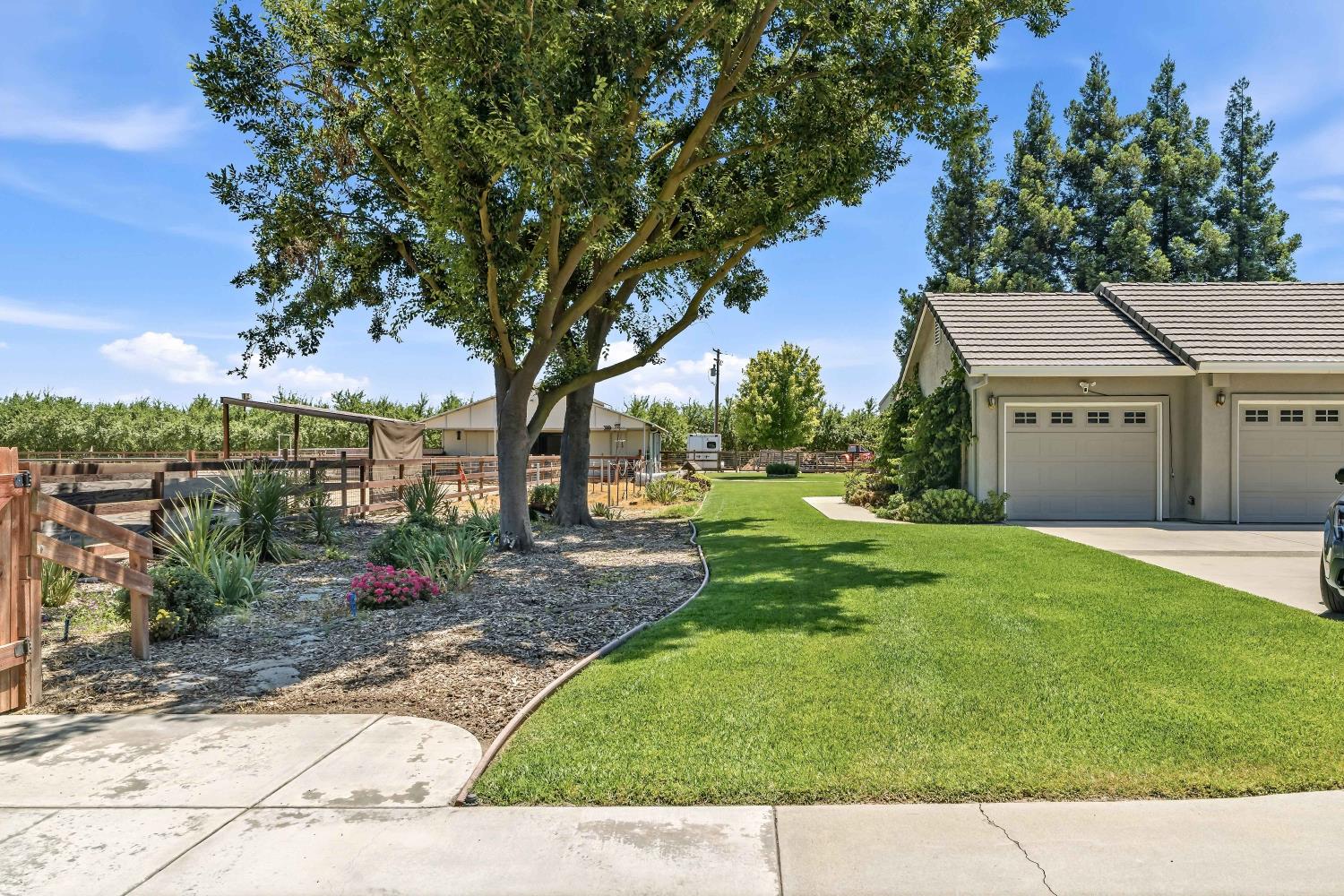 14361 Lombardy, Delhi, CA 95315