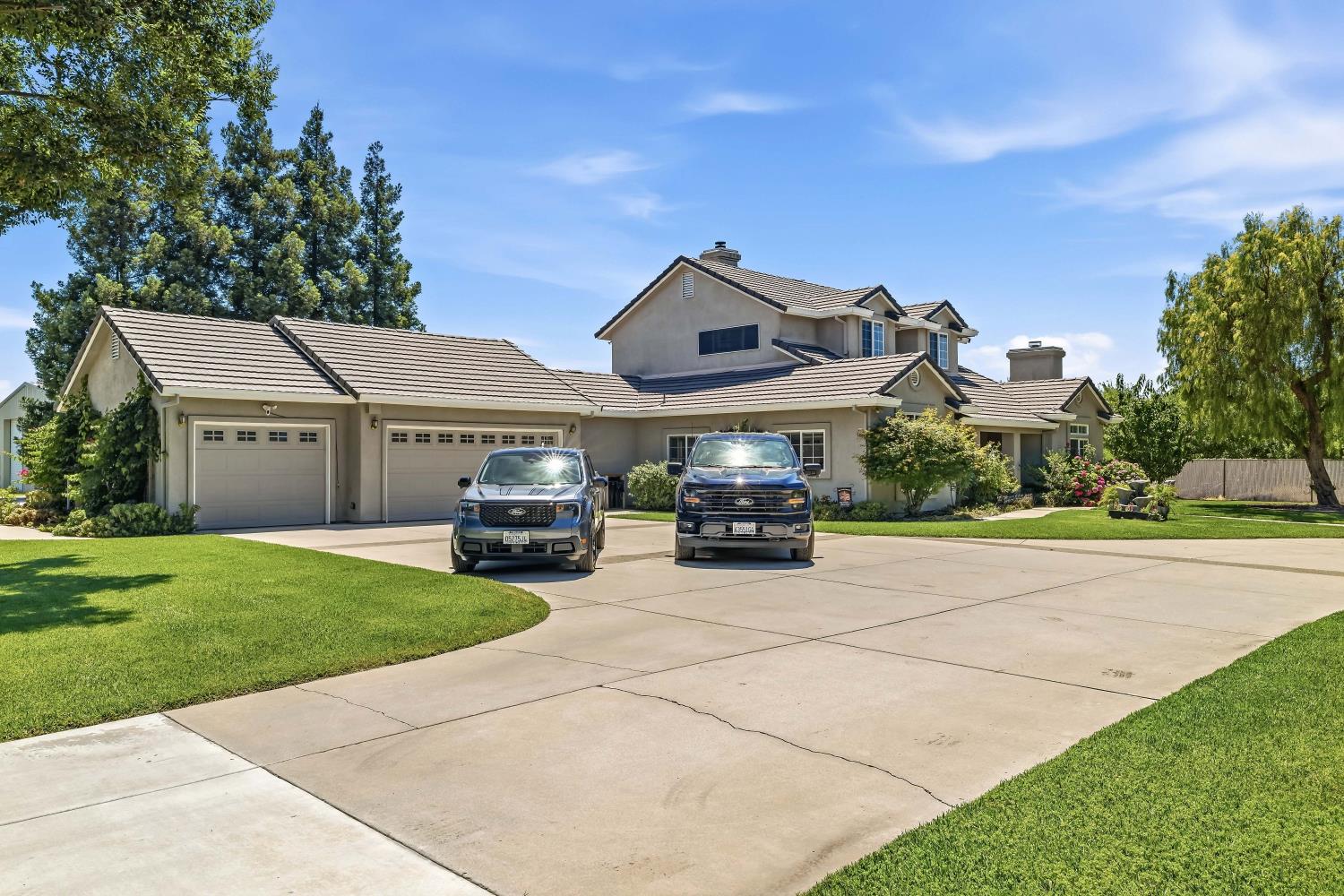 14361 Lombardy, Delhi, CA 95315