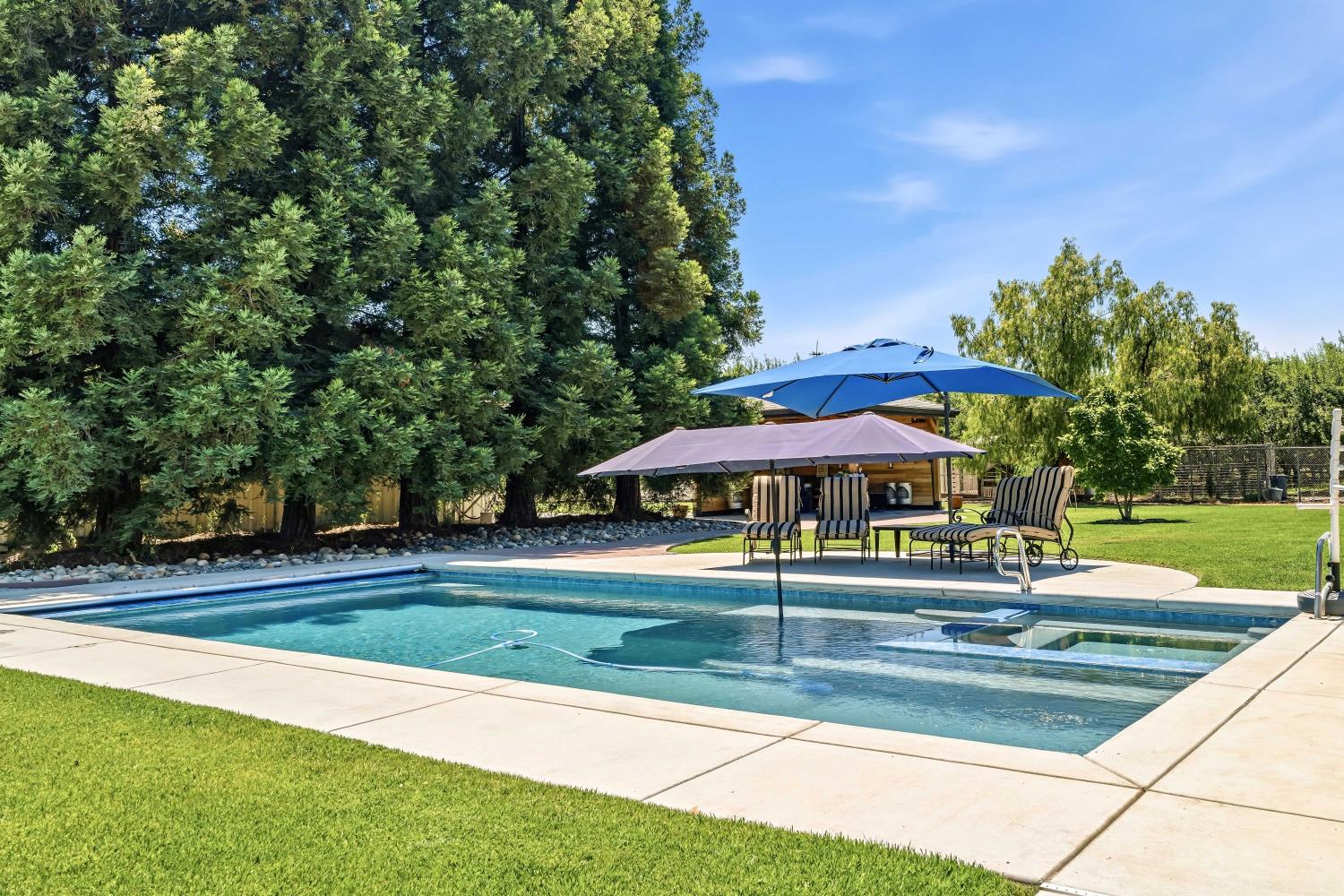 14361 Lombardy, Delhi, CA 95315