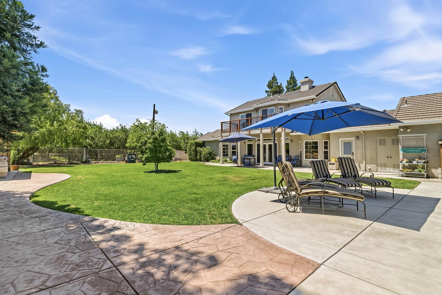 14361 Lombardy, Delhi, CA 95315