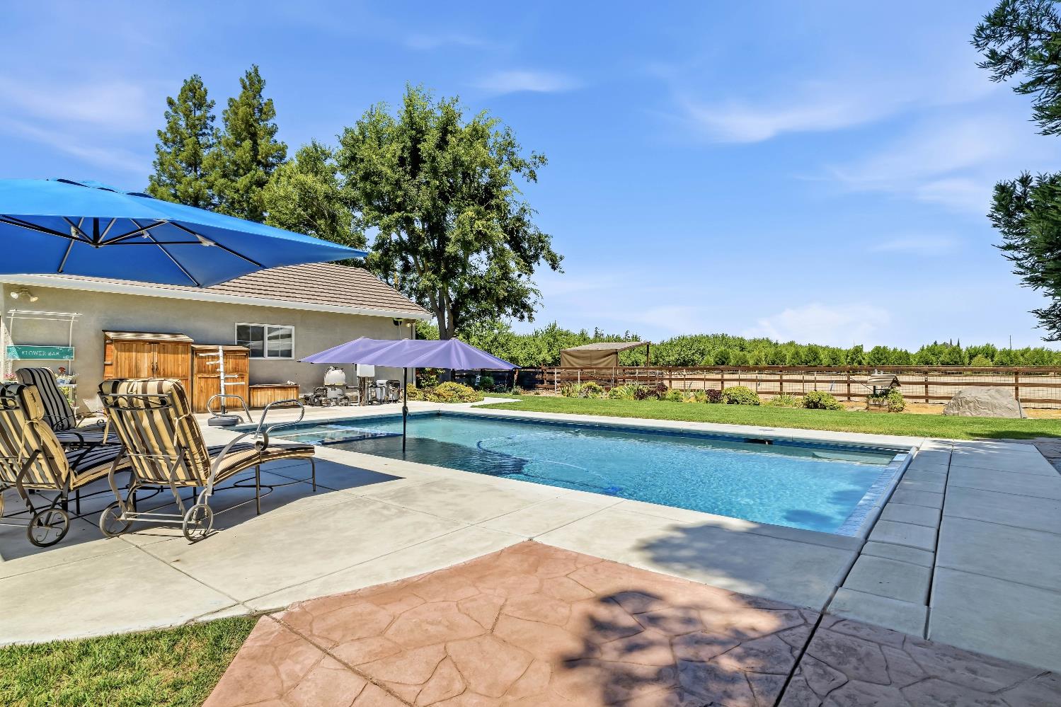 14361 Lombardy, Delhi, CA 95315