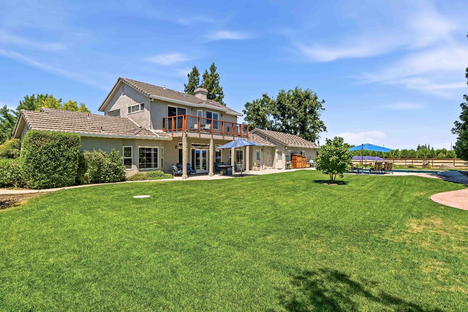 14361 Lombardy, Delhi, CA 95315