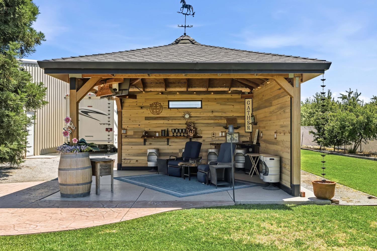 14361 Lombardy, Delhi, CA 95315