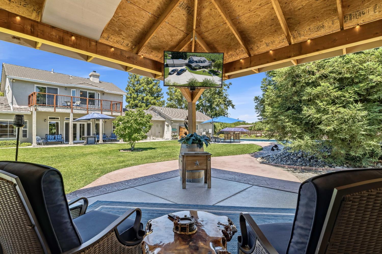 14361 Lombardy, Delhi, CA 95315