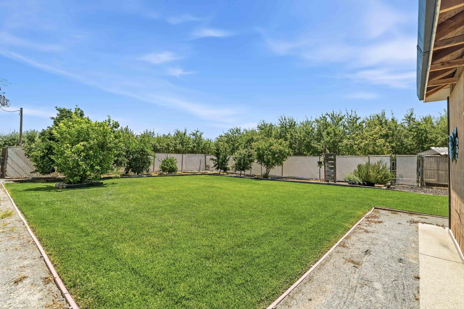 14361 Lombardy, Delhi, CA 95315