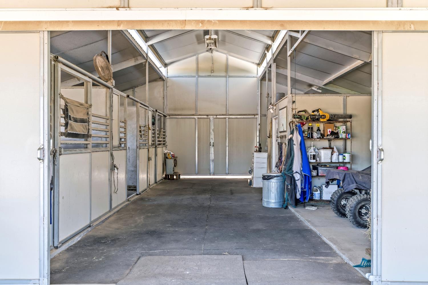 14361 Lombardy, Delhi, CA 95315