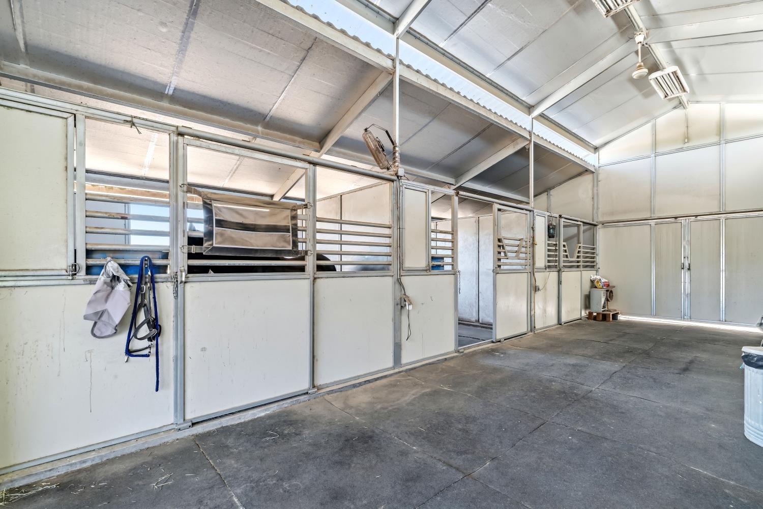 14361 Lombardy, Delhi, CA 95315
