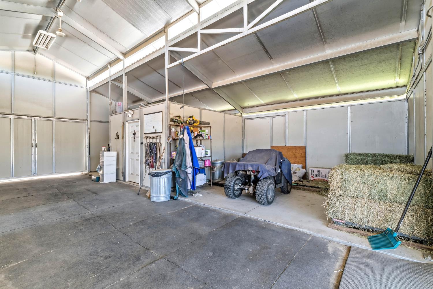 14361 Lombardy, Delhi, CA 95315