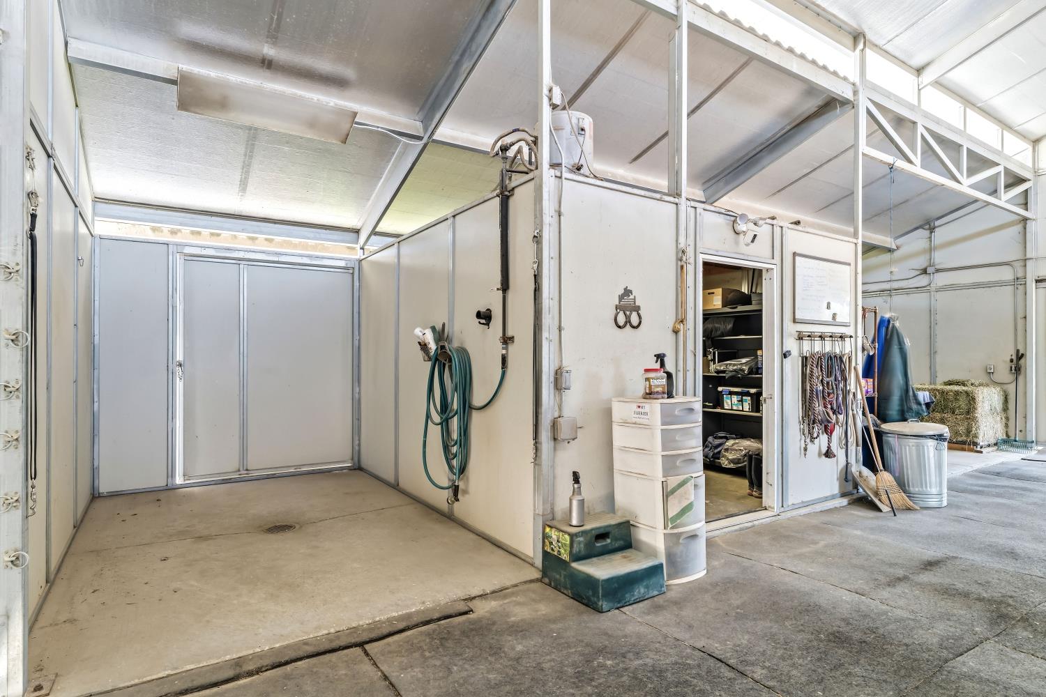 14361 Lombardy, Delhi, CA 95315
