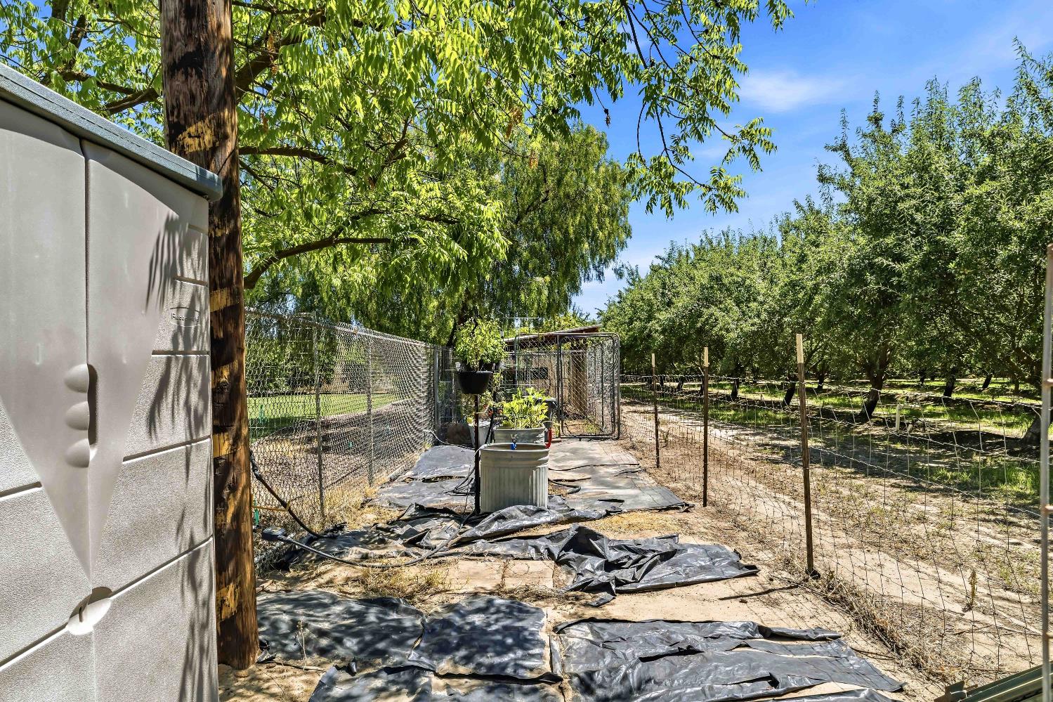 14361 Lombardy, Delhi, CA 95315