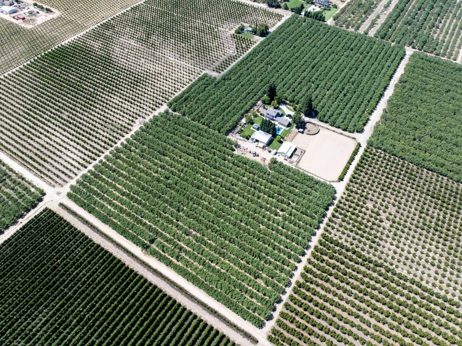 14361 Lombardy, Delhi, CA 95315