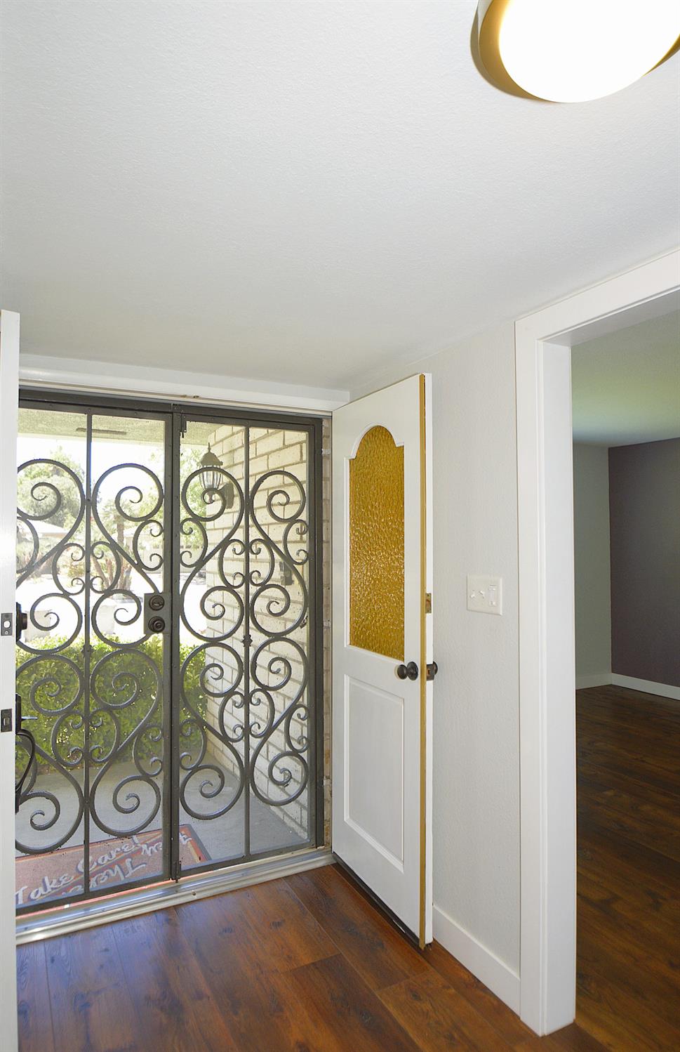 1678 W Tenaya Way, Fresno, CA 93711