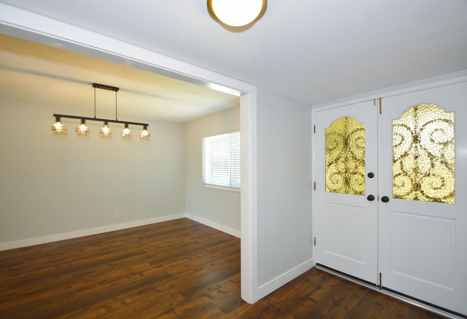 1678 W Tenaya Way, Fresno, CA 93711