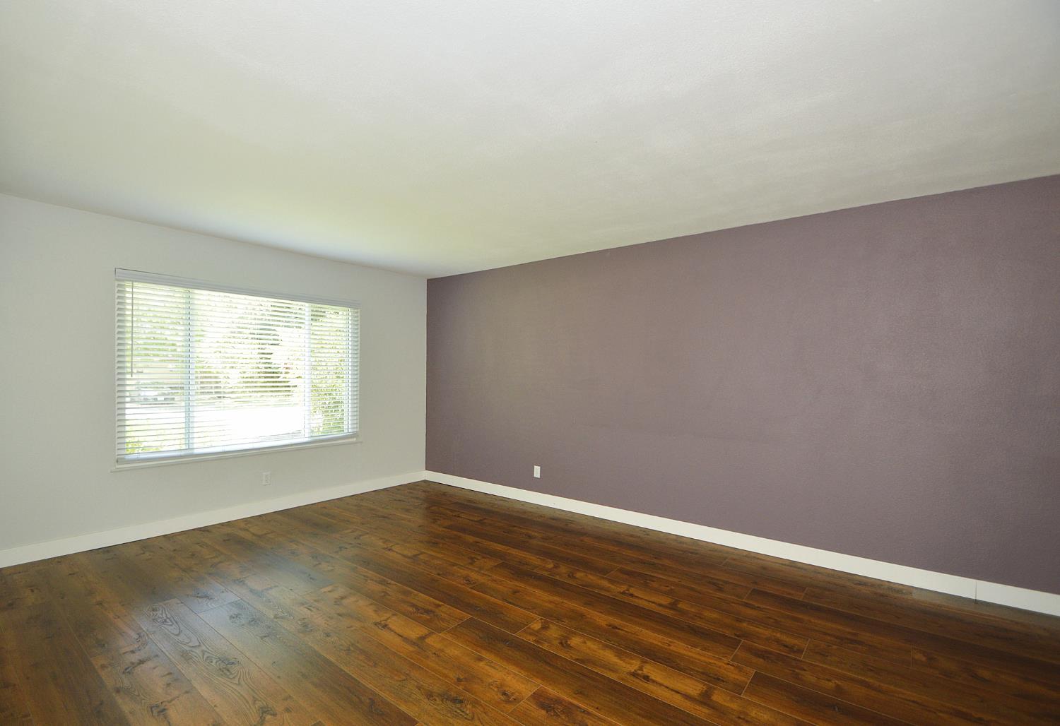 1678 W Tenaya Way, Fresno, CA 93711
