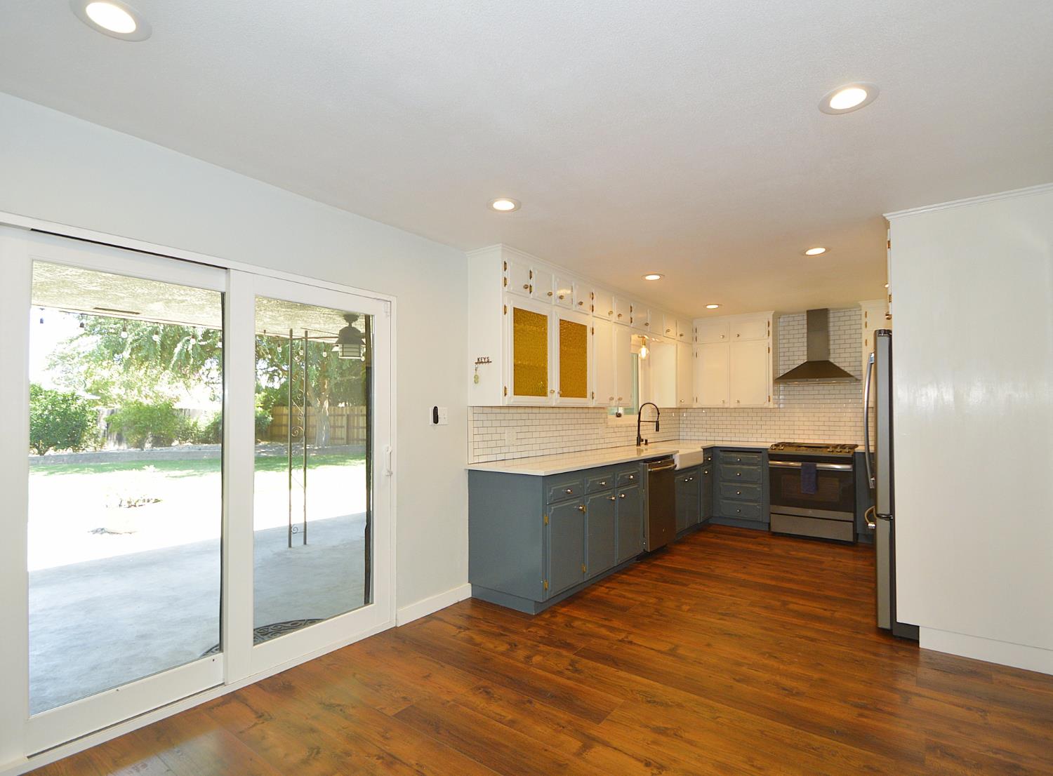 1678 W Tenaya Way, Fresno, CA 93711
