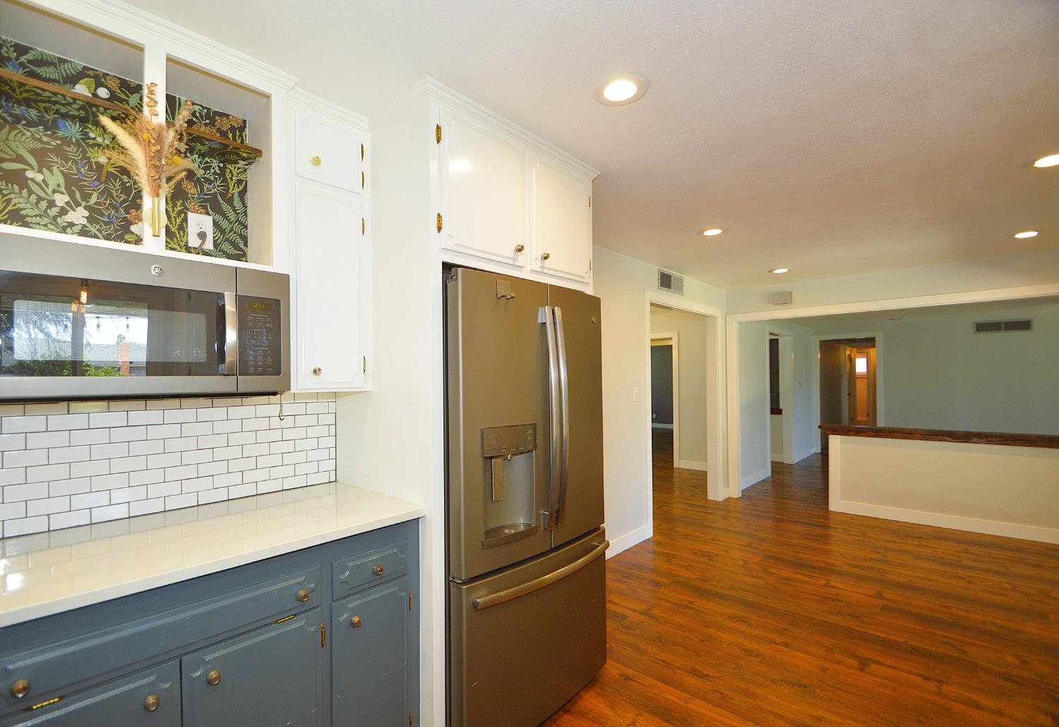 1678 W Tenaya Way, Fresno, CA 93711