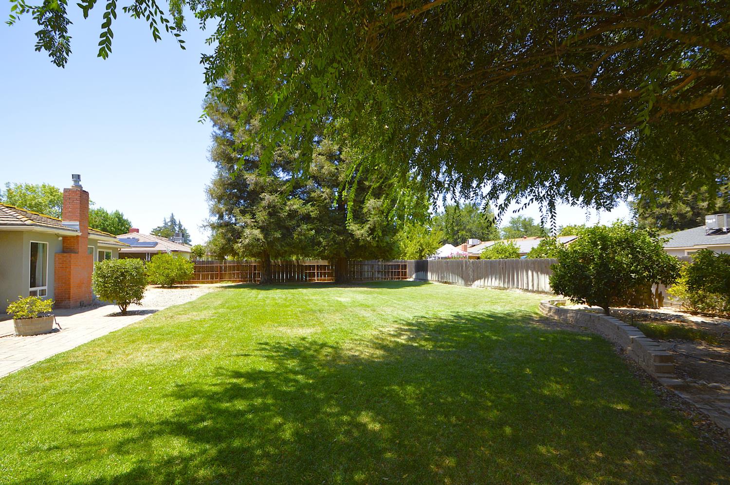 1678 W Tenaya Way, Fresno, CA 93711