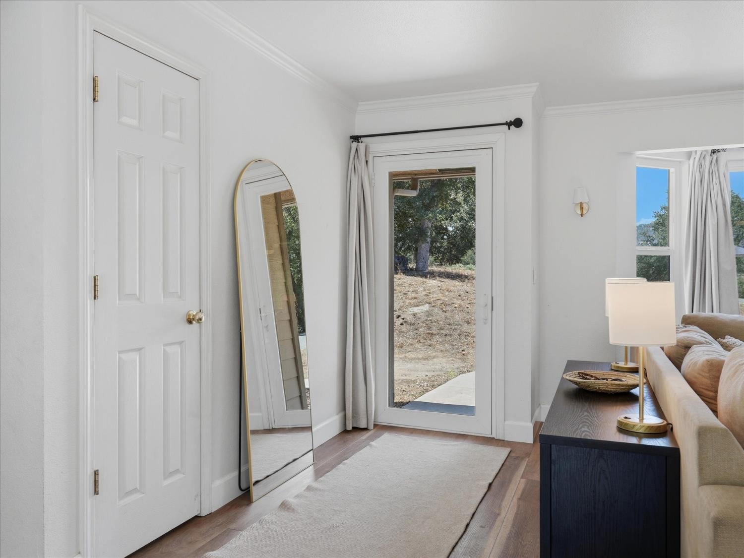 30212 N Dome Dr, Coarsegold, CA 93614