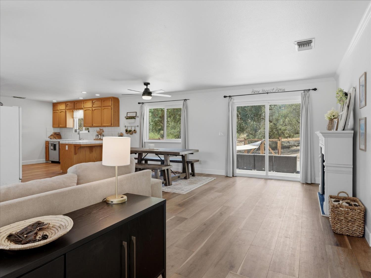 30212 N Dome Dr, Coarsegold, CA 93614