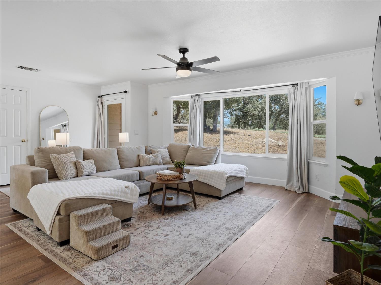 30212 N Dome Dr, Coarsegold, CA 93614