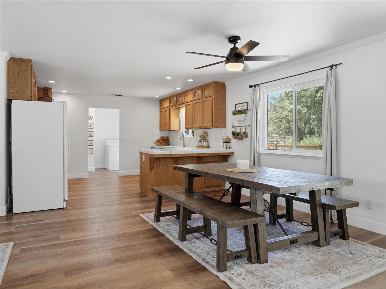 30212 N Dome Dr, Coarsegold, CA 93614