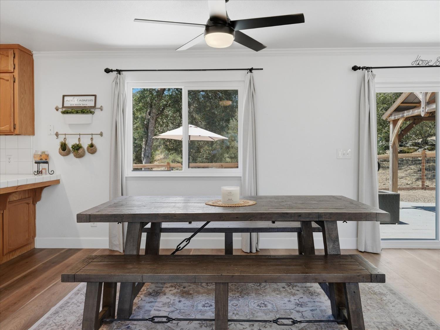 30212 N Dome Dr, Coarsegold, CA 93614