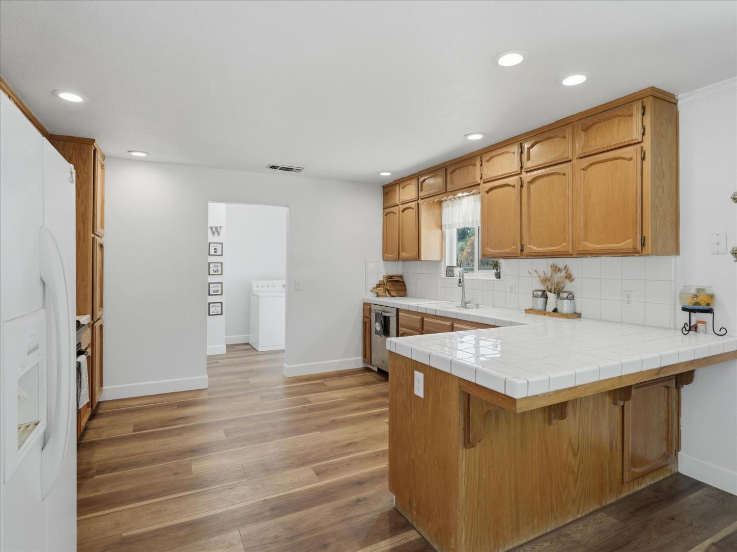 30212 N Dome Dr, Coarsegold, CA 93614
