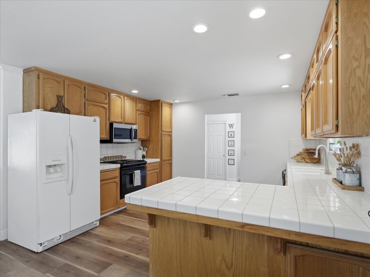 30212 N Dome Dr, Coarsegold, CA 93614