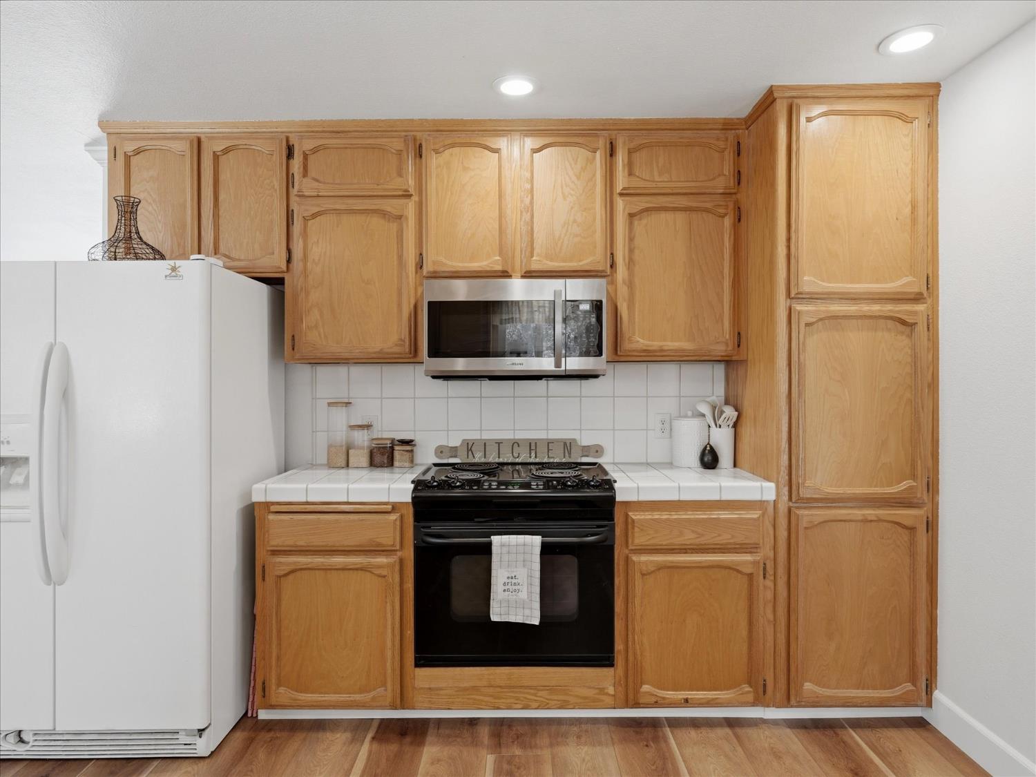 30212 N Dome Dr, Coarsegold, CA 93614