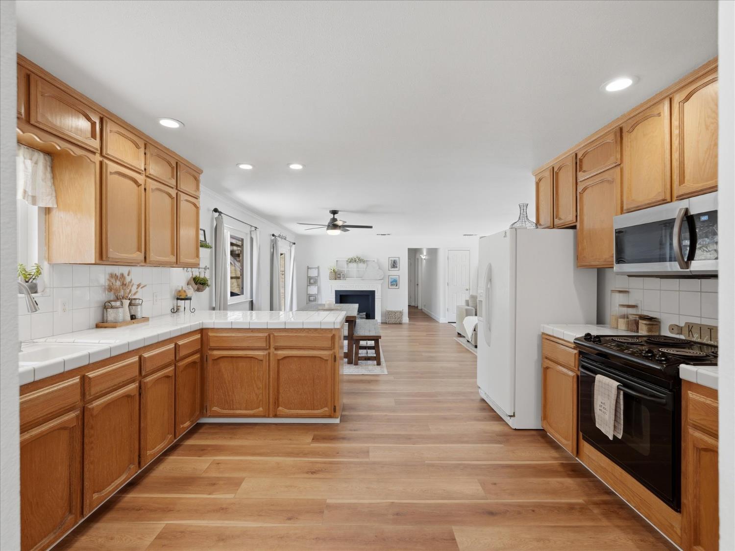 30212 N Dome Dr, Coarsegold, CA 93614