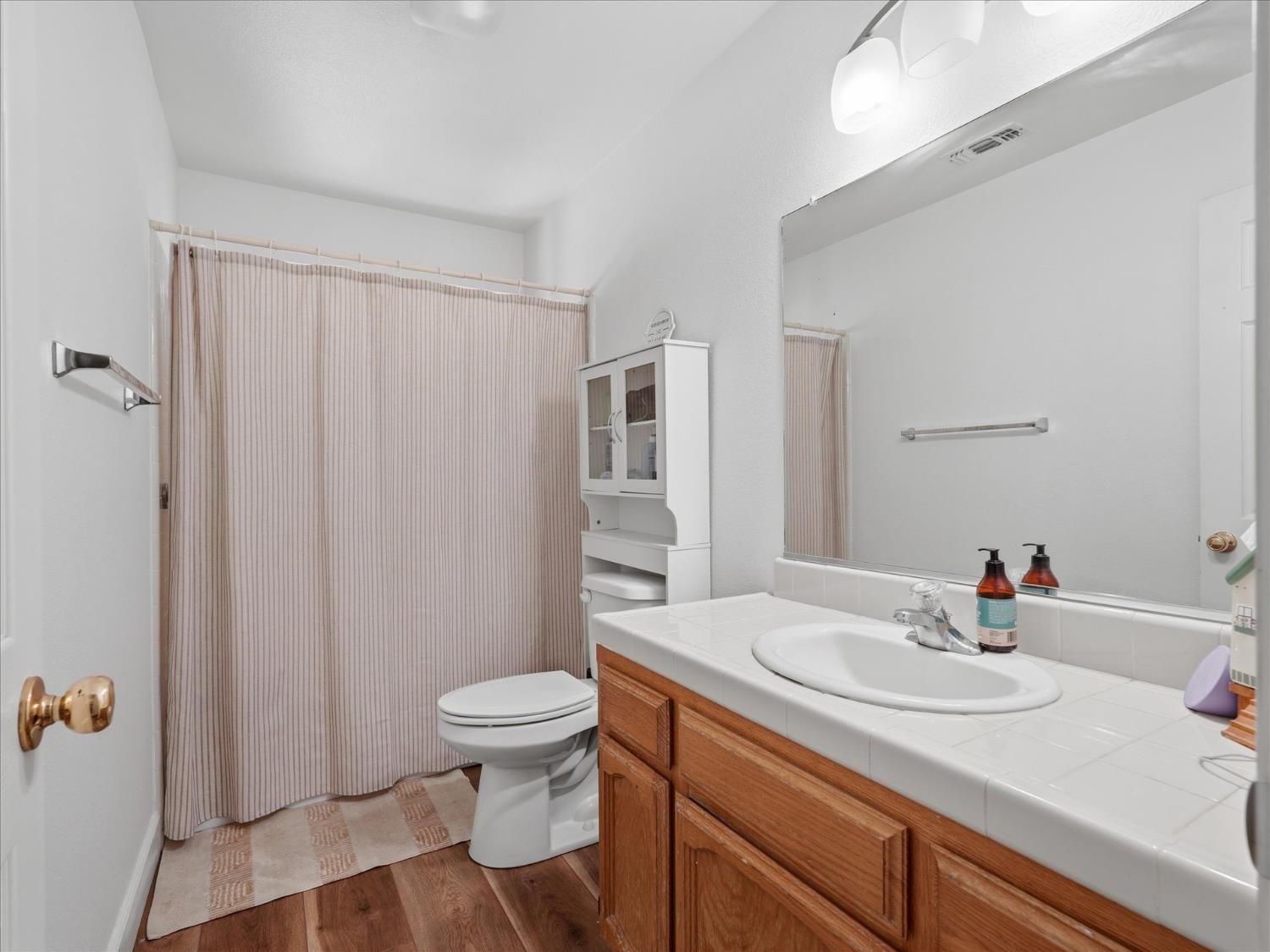 30212 N Dome Dr, Coarsegold, CA 93614