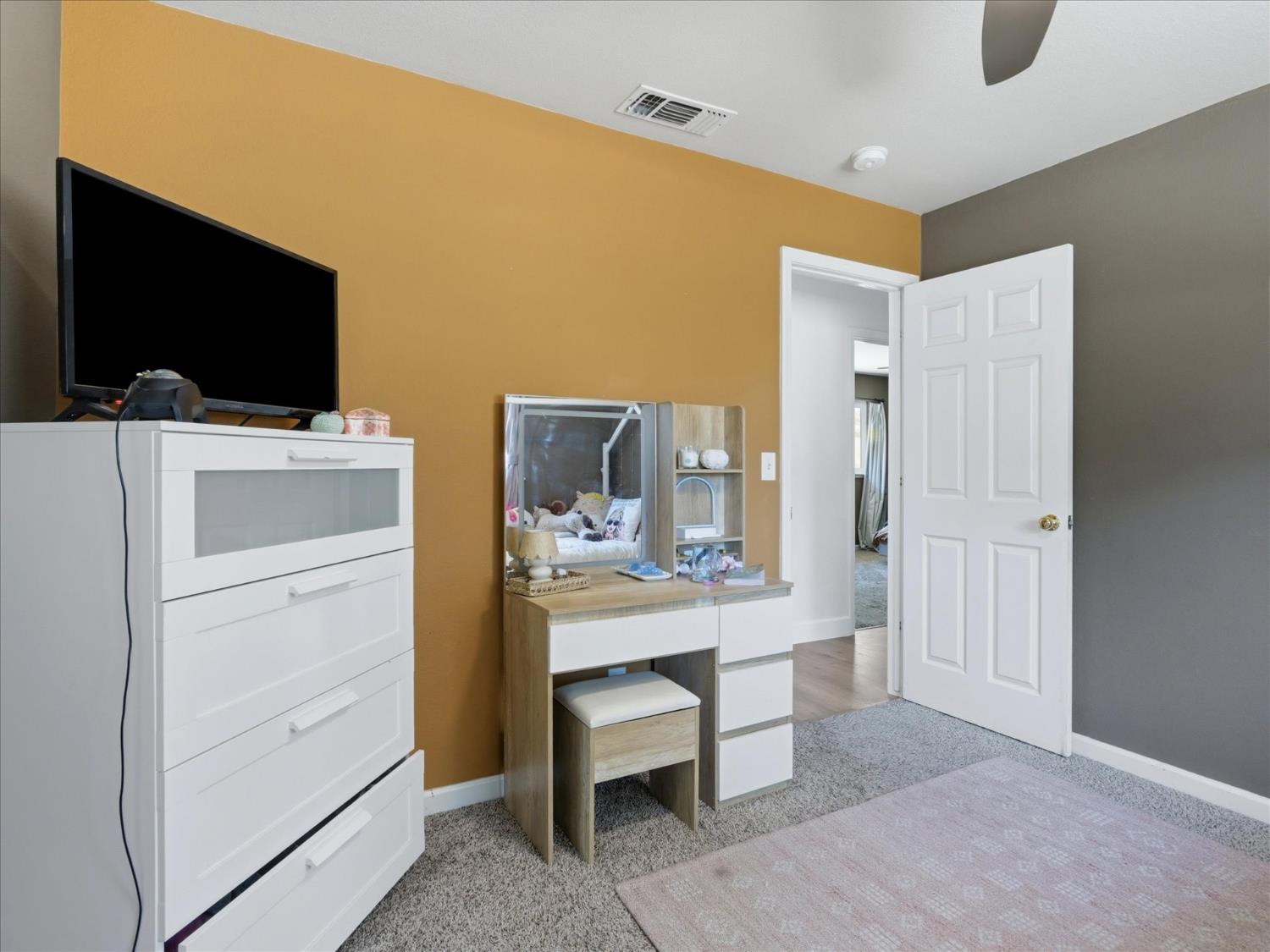 30212 N Dome Dr, Coarsegold, CA 93614