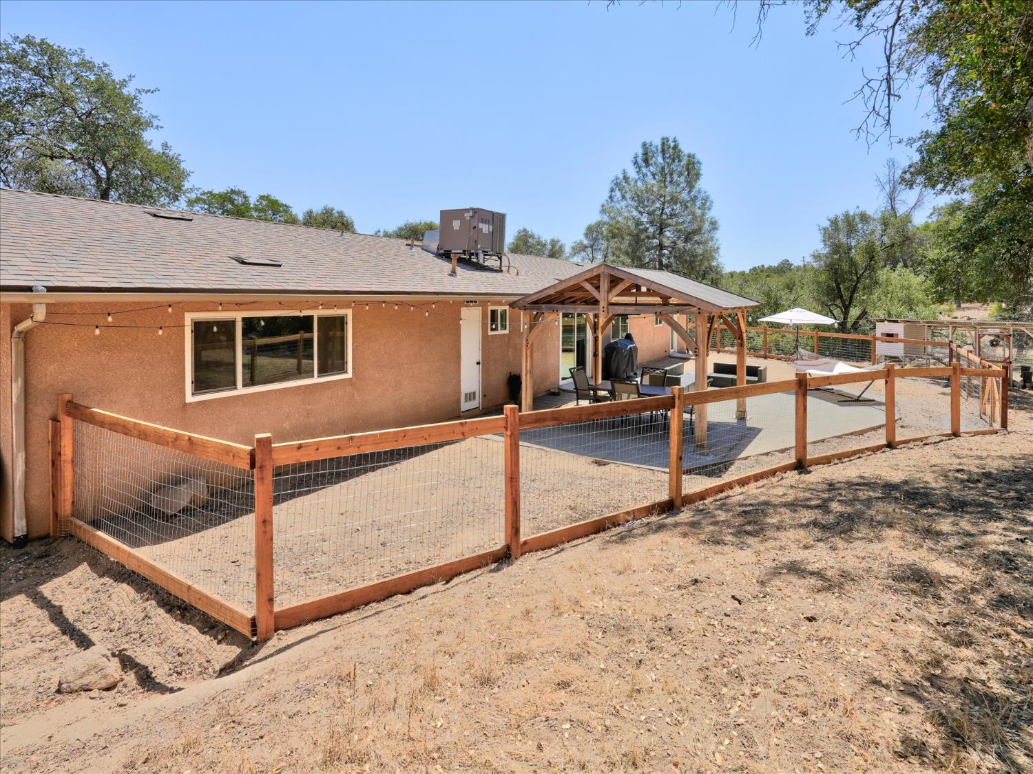 30212 N Dome Dr, Coarsegold, CA 93614